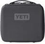Yeti Daytrip Insulated Lunch Box