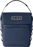 Yeti Daytrip Lunch Bag Yeti Daytrip Lunch Bag