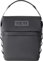 Yeti Daytrip Lunch Bag