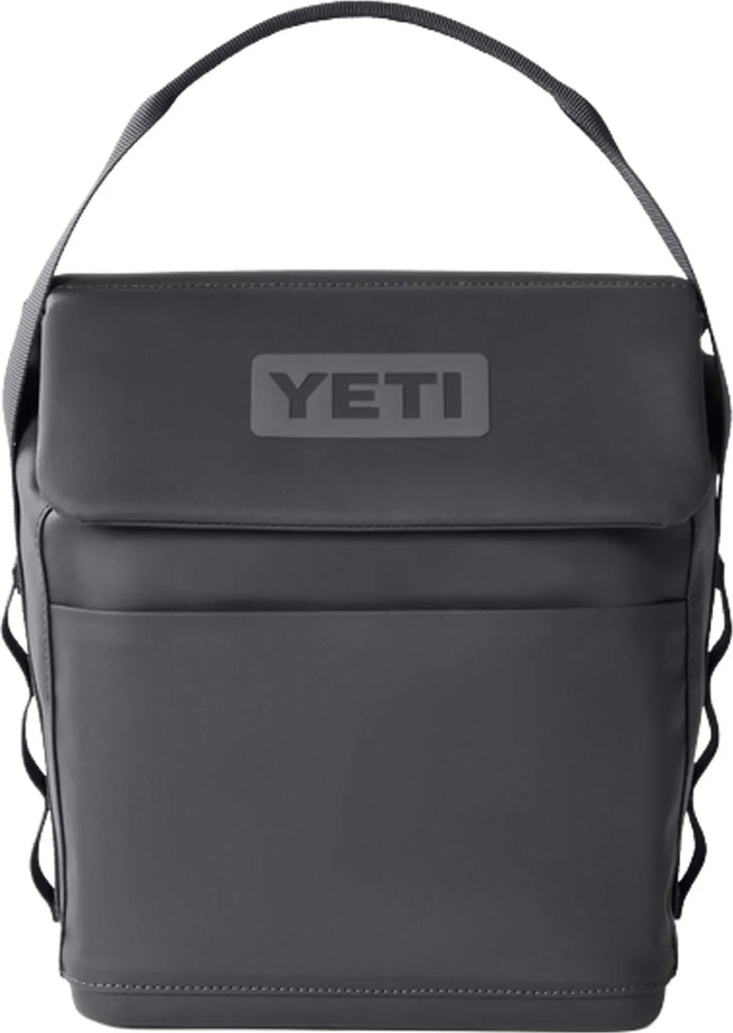 Yeti Daytrip Lunch Bag Yeti Daytrip Lunch Bag