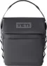 Yeti Daytrip Lunch Bag