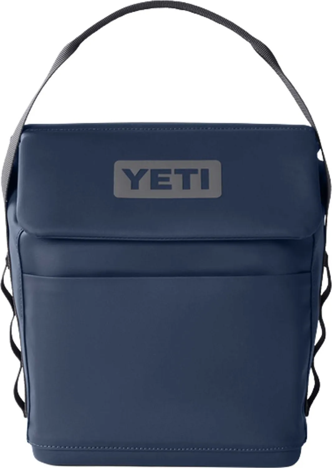 Yeti Daytrip Lunch Bag Yeti Daytrip Lunch Bag