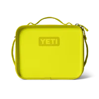 Yeti Daytrip Lunch Box Yeti Daytrip Lunch Box