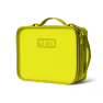 Yeti Daytrip Lunch Box, Firefly Yellow