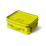 Yeti Daytrip Lunch Box, Firefly Yellow