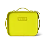 Yeti Daytrip Lunch Box, Firefly Yellow
