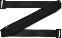 Yeti Daytrip Shoulder Strap Yeti Daytrip Shoulder Strap