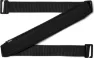 Yeti Daytrip Shoulder Strap, Black, One Size