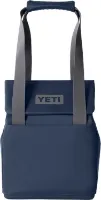 Yeti Daytrip Tote Bag Yeti Daytrip Tote Bag