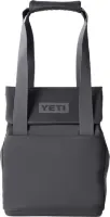Yeti Daytrip Tote Bag
