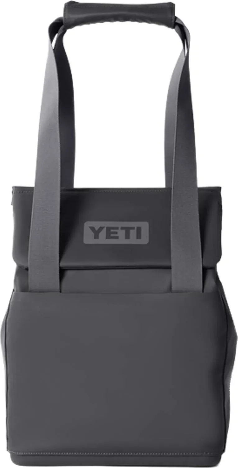 Yeti Daytrip Tote Bag Yeti Daytrip Tote Bag