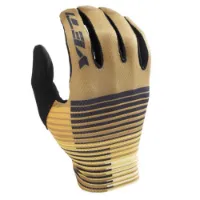 Yeti Enduro Handskar Yeti Enduro Handskar