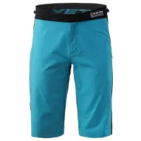 Yeti Enduro Shorts