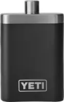 Yeti Flask