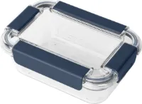 Yeti Food Storage