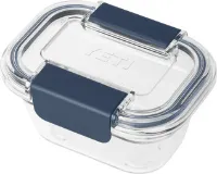Yeti Food Storage Yeti Food Storage