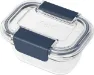 Yeti Food Storage