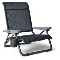 Yeti Hondo Beach Stol Yeti Hondo Beach Stol