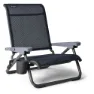 Yeti Hondo Beach Stol, Navy, One Size