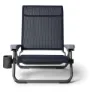 Yeti Hondo Beach Stol, Navy, One Size
