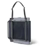 Yeti Hondo Beach Stol, Navy, One Size