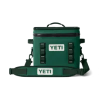 Yeti Hopper Flip 12 Soft Cooler Yeti Hopper Flip 12 Soft Cooler
