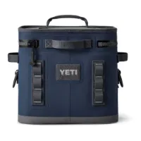 Yeti Hopper Flip 12 Soft Cooler Yeti Hopper Flip 12 Soft Cooler