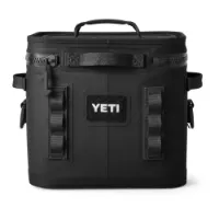 Yeti Hopper Flip 12 Soft Cooler Yeti Hopper Flip 12 Soft Cooler