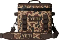 Yeti Hopper Flip 12 Soft Cooler Yeti Hopper Flip 12 Soft Cooler