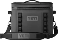 Yeti Hopper Flip 12 Soft Cooler Yeti Hopper Flip 12 Soft Cooler