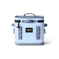 Yeti Hopper Flip 12 Soft Cooler