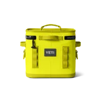 Yeti Hopper Flip 12 Soft Cooler Yeti Hopper Flip 12 Soft Cooler