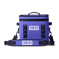 Yeti Hopper Flip 12 Soft Cooler Yeti Hopper Flip 12 Soft Cooler