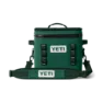 Black forest green