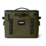 Yeti Hopper Flip 12 Soft Cooler