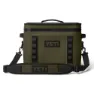 Yeti Hopper Flip 12 Soft Cooler