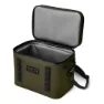 Yeti Hopper Flip 12 Soft Cooler