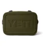 Yeti Hopper Flip 12 Soft Cooler
