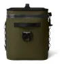 Yeti Hopper Flip 12 Soft Cooler