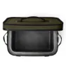 Yeti Hopper Flip 12 Soft Cooler