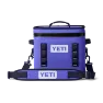 Yeti Hopper Flip 12 Soft Cooler