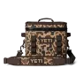 Wetlands camo