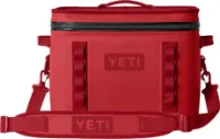 Yeti Hopper Flip 18 Cool Bag Yeti Hopper Flip 18 Cool Bag