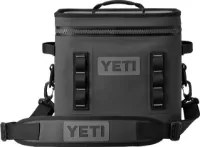 Yeti Hopper Flip 18 Soft Cooler