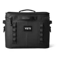 Yeti Hopper Flip 18 Soft Cooler Yeti Hopper Flip 18 Soft Cooler