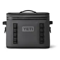 Yeti Hopper Flip 18 Soft Cooler