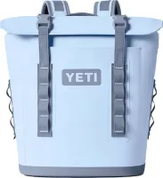 Yeti Hopper M12 Backpack Cooler Yeti Hopper M12 Backpack Cooler