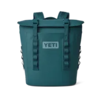 Yeti Hopper M12 Backpack Cooler Yeti Hopper M12 Backpack Cooler