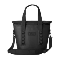 Yeti Hopper M15 Backpack Cooler Yeti Hopper M15 Backpack Cooler