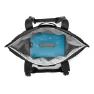 Yeti Hopper M15 Backpack Cooler, Black
